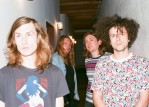 Syd Arthur