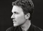 David Sylvian