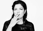 Jasmin Tabatabai