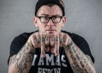 Tamas