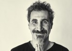 Serj Tankian