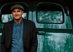 James Taylor