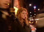 Kate Tempest