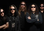 Testament