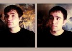 The Postal Service