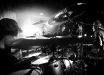 Them Crooked Vultures