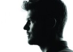 Robin Thicke