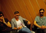 30 Seconds To Mars