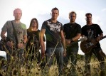 3 Doors Down