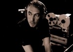 Yann Tiersen