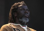 Tiken Jah Fakoly