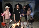 Tool