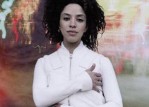 Martina Topley-Bird