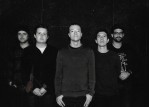 Touché Amoré