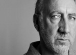 Pete Townshend