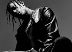 Travis Scott