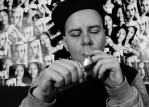 Ronny Trettmann