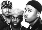 A Tribe Called Quest