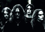 Tribulation