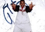 Obie Trice