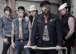 Turbonegro