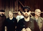 Turbostaat
