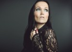 Tarja Turunen