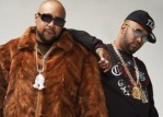 UGK
