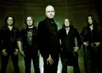 Unisonic