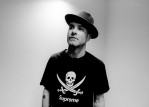 UNKLE