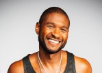 Usher