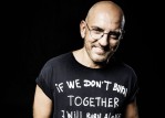 Sven Väth