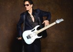 Steve Vai