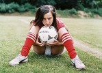 Susie Van Der Meer