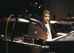 Vangelis
