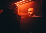 VNV Nation