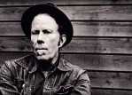 Tom Waits