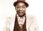 Muddy Waters