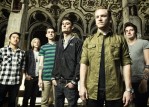 We Came As Romans
