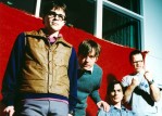 Weezer