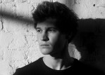 Wincent Weiss
