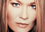 Juliane Werding