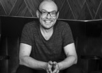 Bugge Wesseltoft