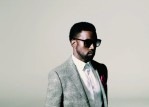 Kanye West