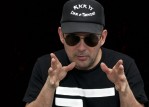 Westbam