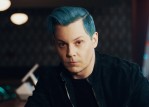 Jack White