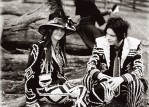 The White Stripes