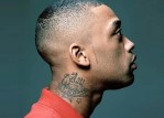 Wiley