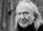 Joachim Witt