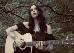 Chelsea Wolfe